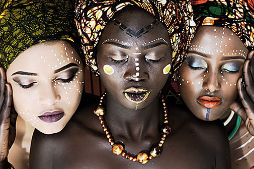 what we do 03 free img